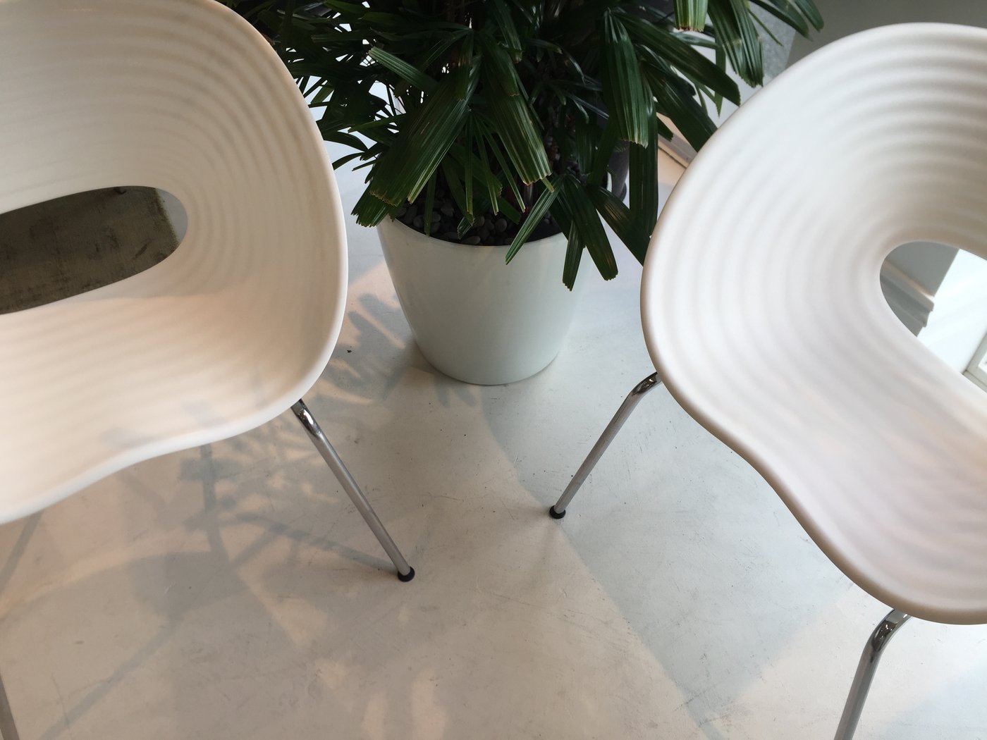 创意家具 - 坐具|休闲椅|办公家具|球友会（中国）家具|汤姆维特休闲椅